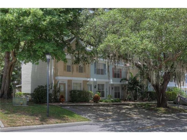 Primary Photo - 11344 Stratton Park Dr