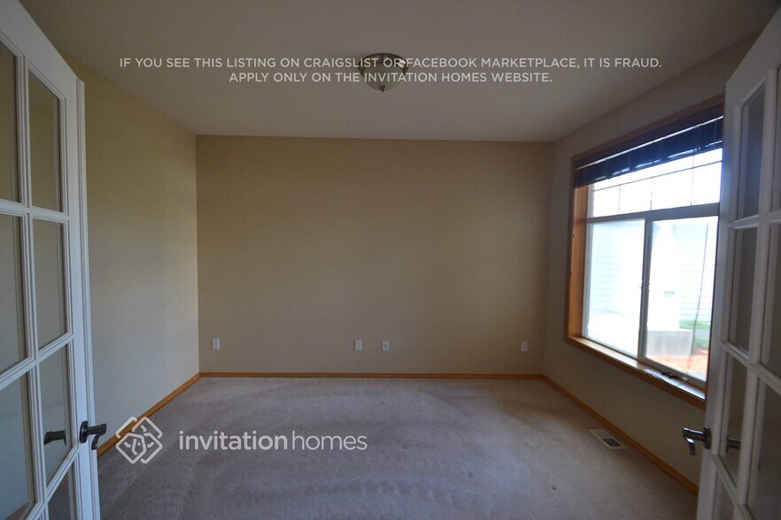 Building Photo - 34229 13th Ct SW