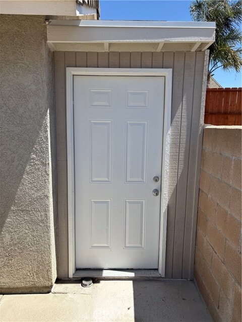 Building Photo - 2484 W Calle Vista Dr