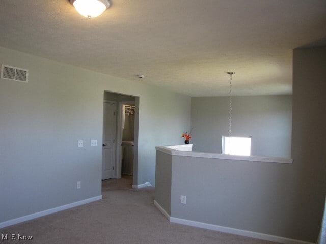 Building Photo - 4333 Bentley Dr