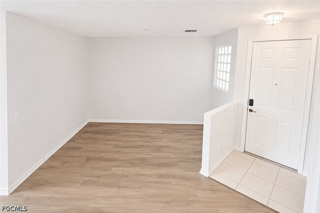 Building Photo - 4112 Cherrybrook Loop