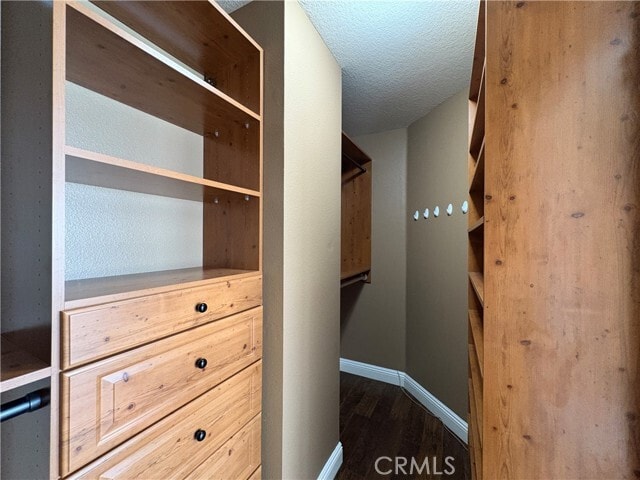 Building Photo - 13283 Sunstream Dr