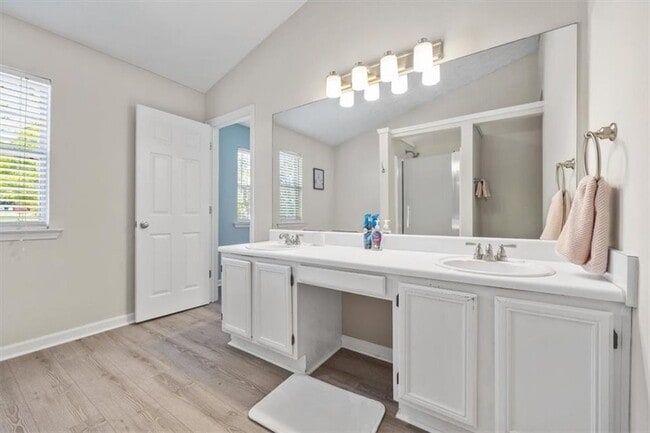 Building Photo - 4266 Cabretta Dr