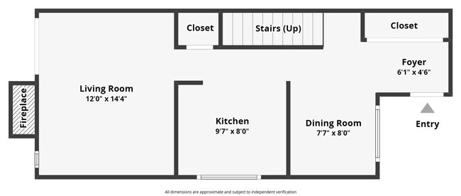 Building Photo - **FREE FIRST MONTH'S RENT** Spacious Townhouse in the Heart of Garden Home~ New LVP Flooring~ Was...