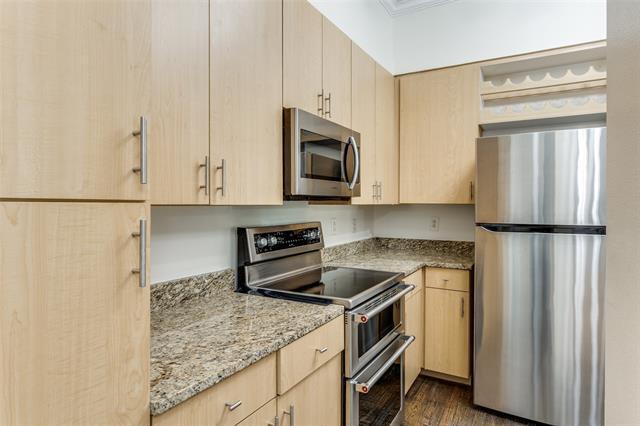 Building Photo - 3225 Turtle Creek Blvd Blvd