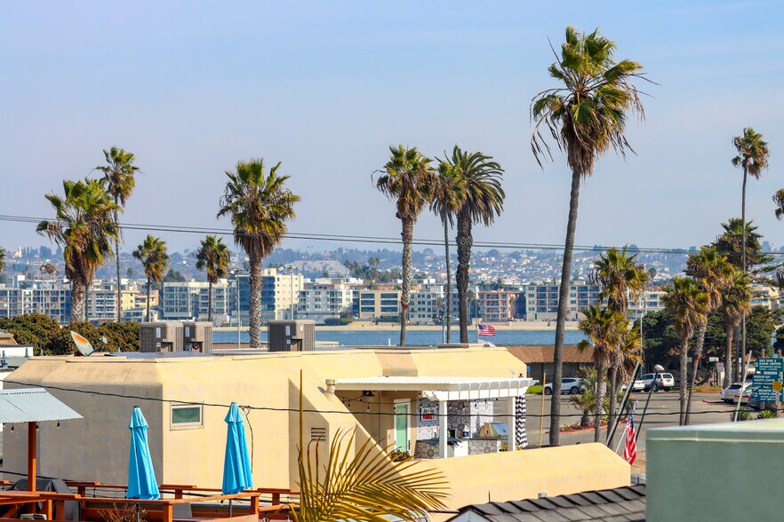 Building Photo - 817 Ostend Ct