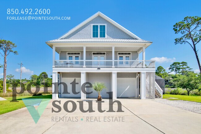 Building Photo - 16262 Tarpon Dr