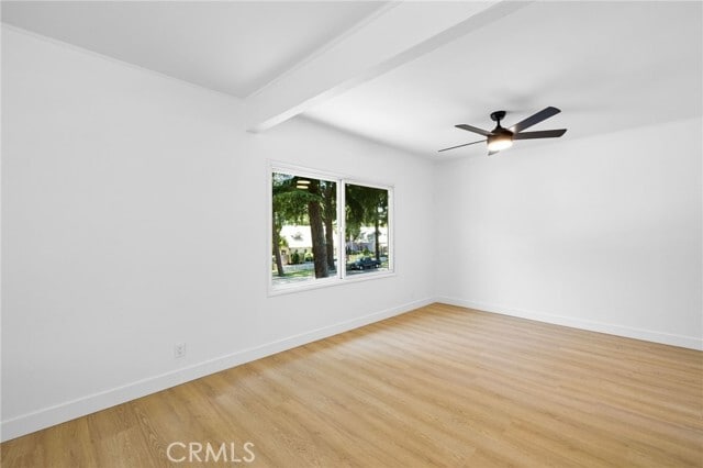 Building Photo - 2273 3rd St