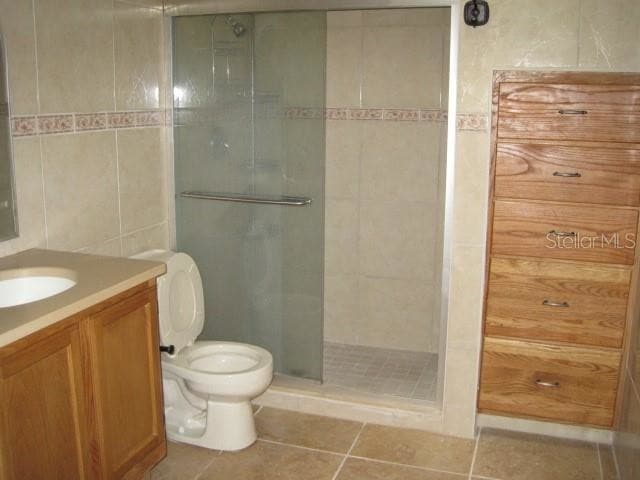 Building Photo - 5415 Rutland Ct