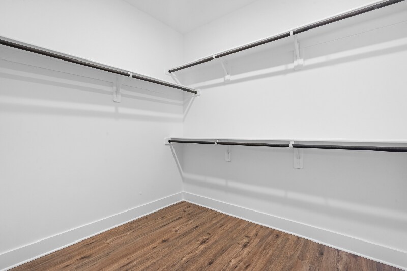 Building Photo - 155 Vast View Wy