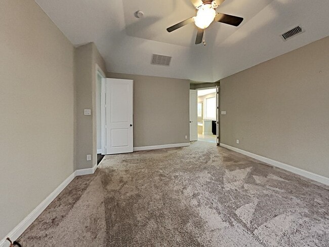 Building Photo - 1004 Indian Grass Ln