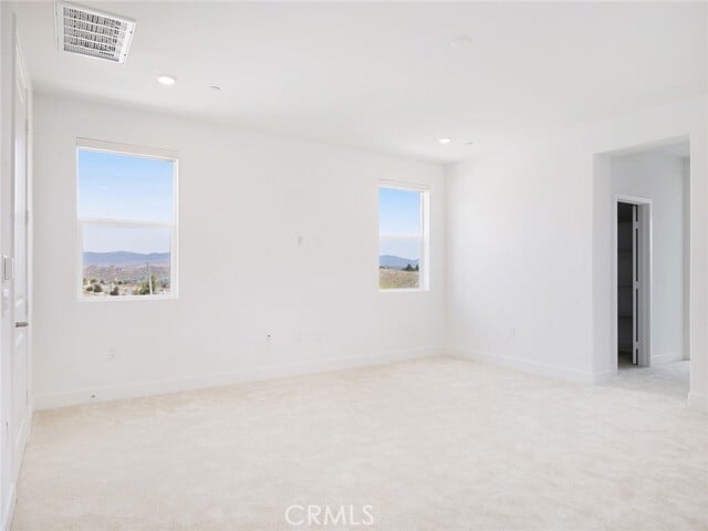 Building Photo - 27398 Fox Den Pl