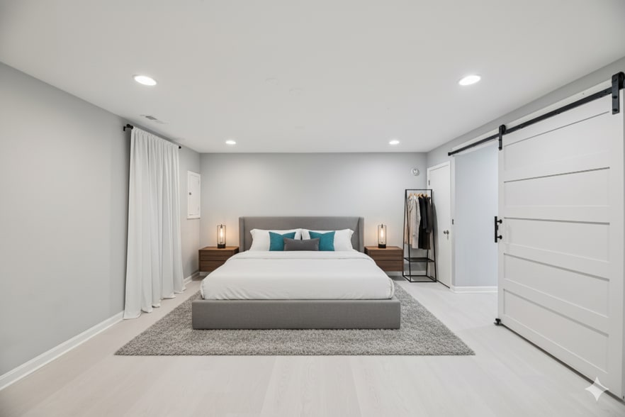 Building Photo - 9934 Longford Ct