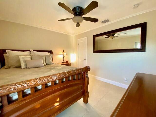 Building Photo - 731 Hummingbird Way