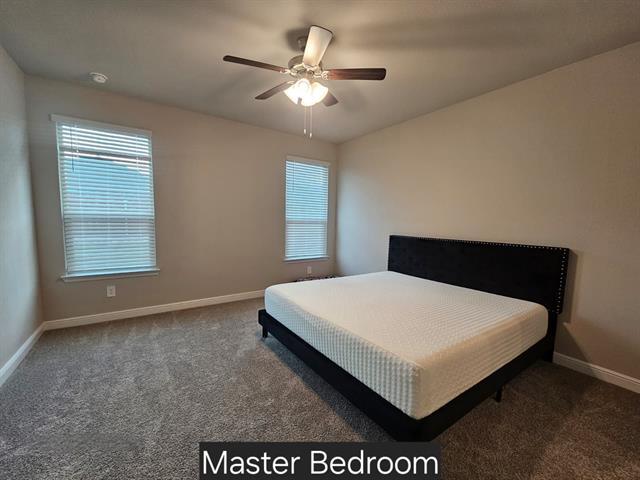 Building Photo - 2517 Bellatrix Dr