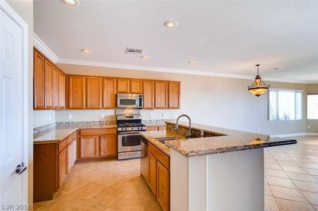 Building Photo - 2164 Marywood Park Ct