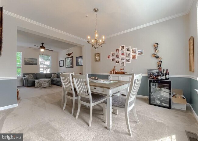 Building Photo - 46834 Jillian Grace Ct