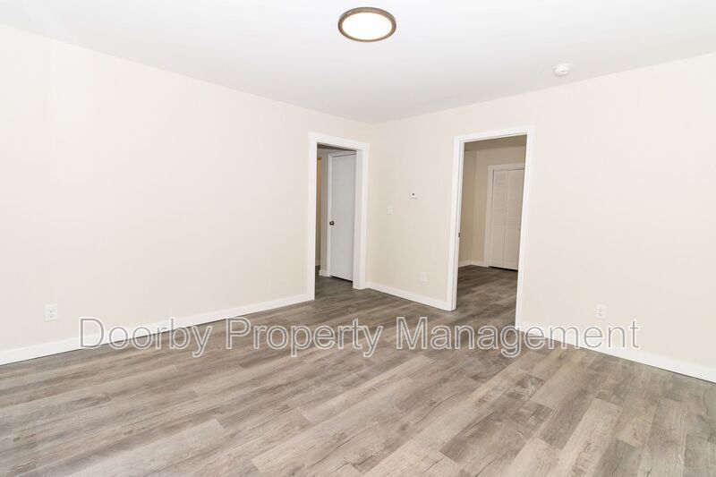 Building Photo - 3108 Mary Walker Pl