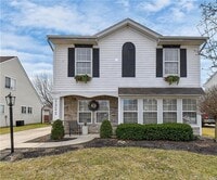 Building Photo - Beautiful 2-Story Home in Northmont School District