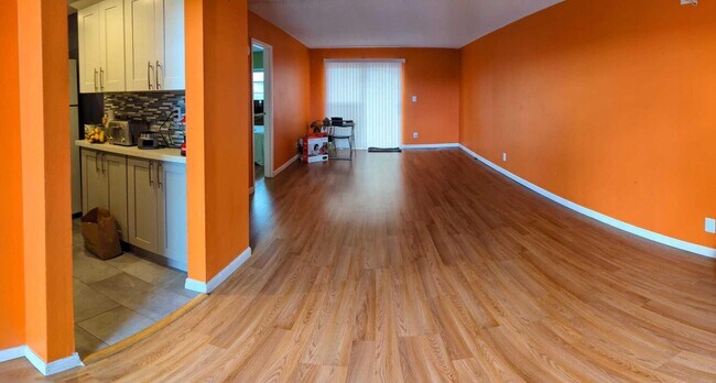 Building Photo - 4101 NW 26th St