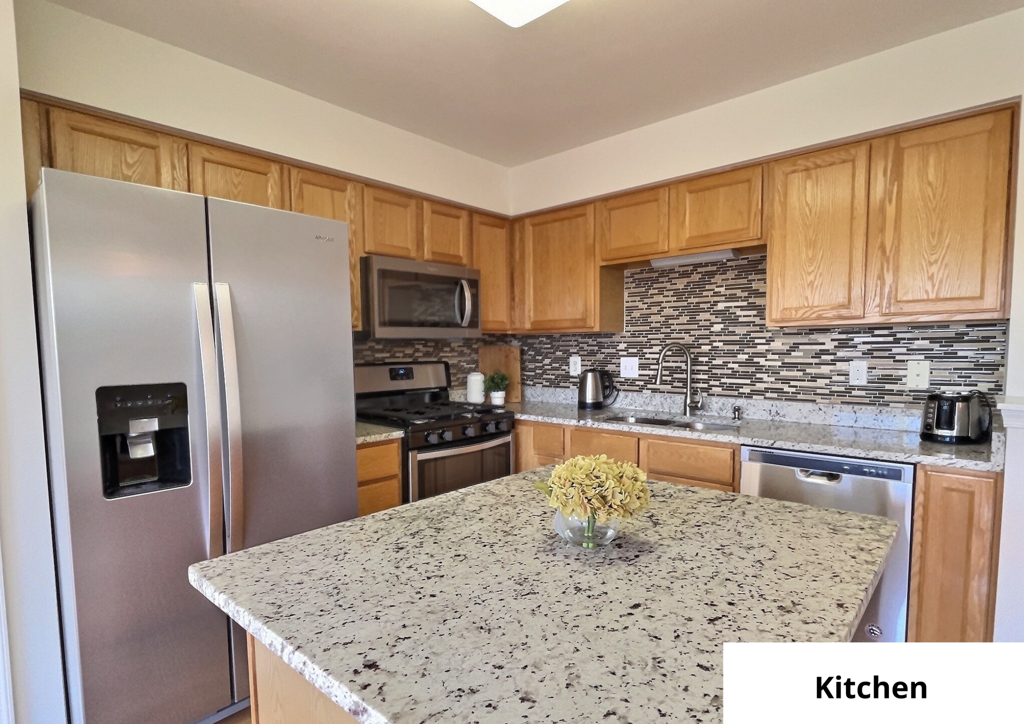 Building Photo - 6348 Field Flower Trl