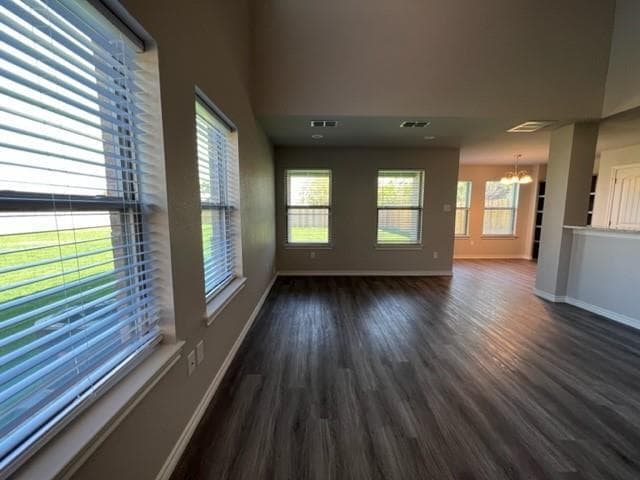 Building Photo - 2881 Melissa Ln