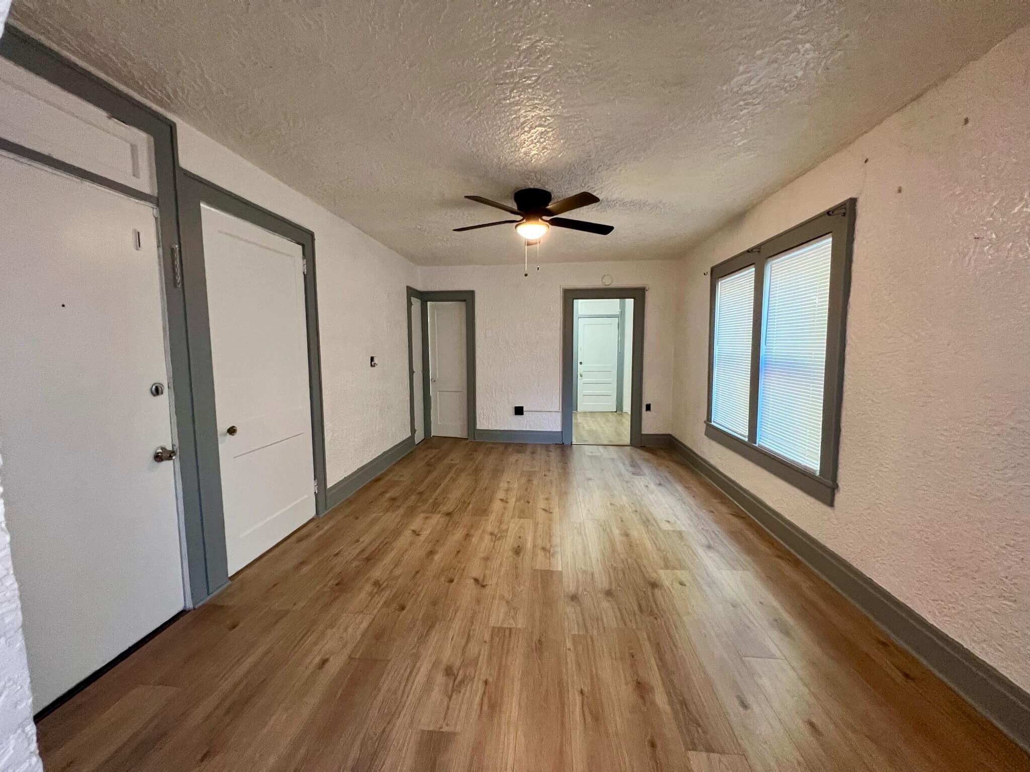 Building Photo - 669 Avenue B NW