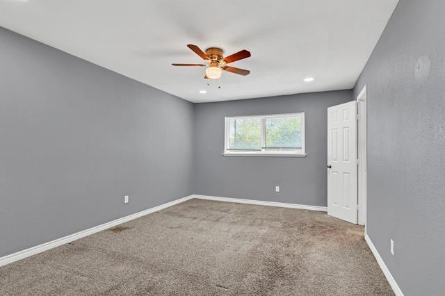 Building Photo - 1314 La Fiesta Dr