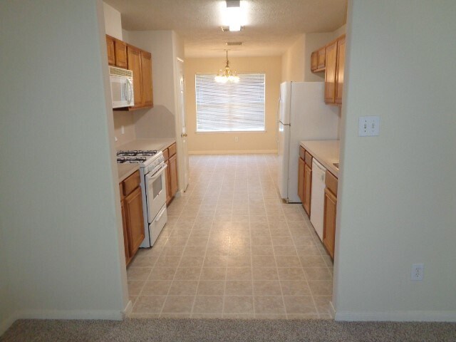Building Photo - 17323 Indigo Mist Ct