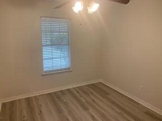 Building Photo - 2840 Ironwood Dr