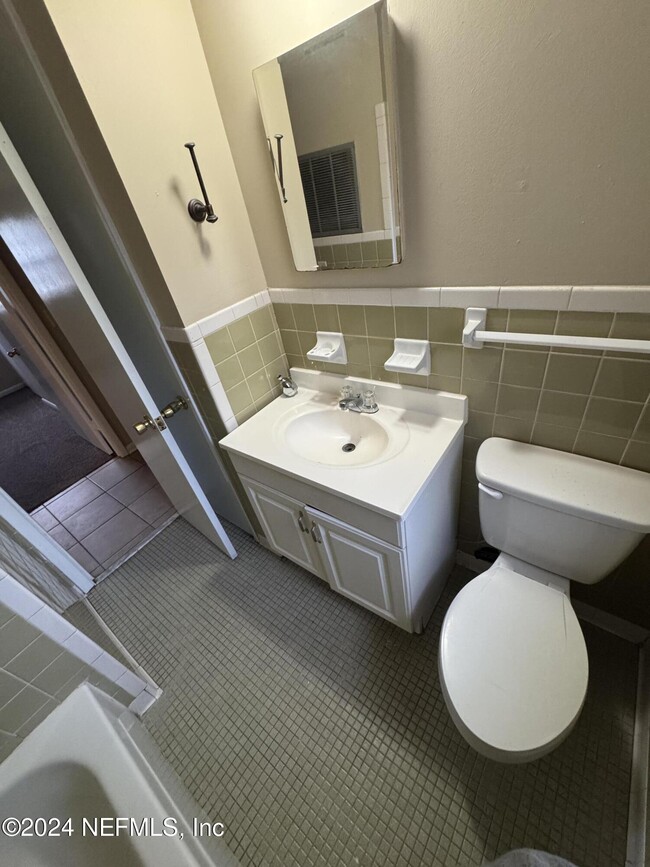 Building Photo - 5719 Marlin Ct