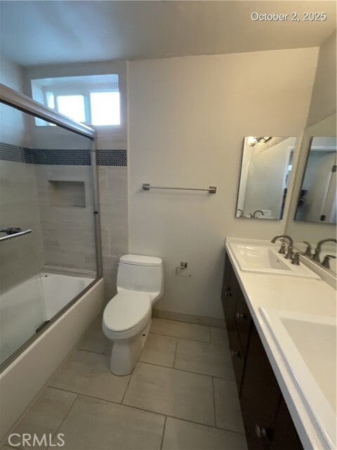 Building Photo - 34021 Granada Dr