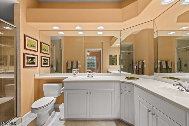 Building Photo - 8641 Piazza Del Lago Cir