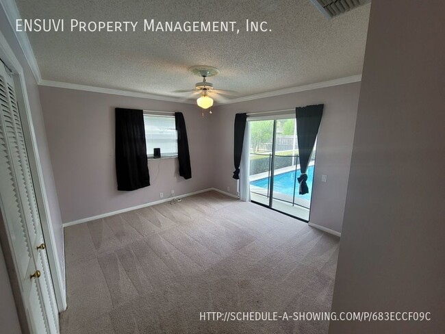 Building Photo - 5003 Bridgeport Dr