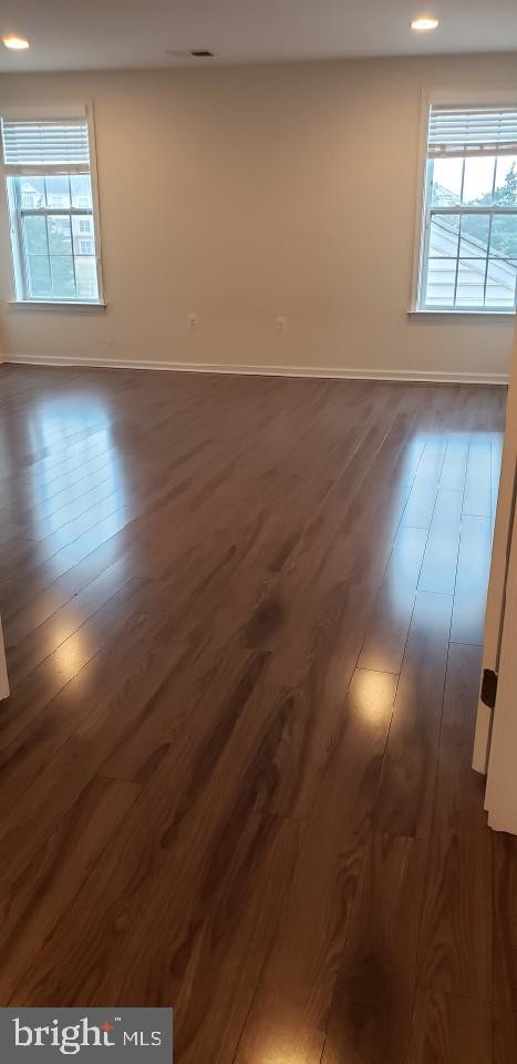 Building Photo - 43168 Ashley Heights Cir