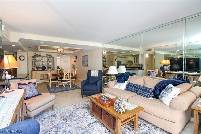 Building Photo - 3443 Gulf Shore Blvd N