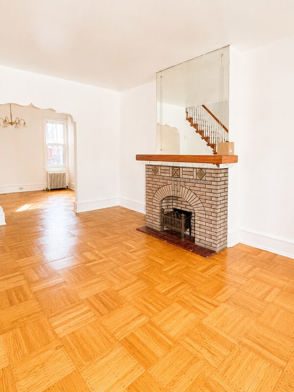 Building Photo - 42 N 53rd St