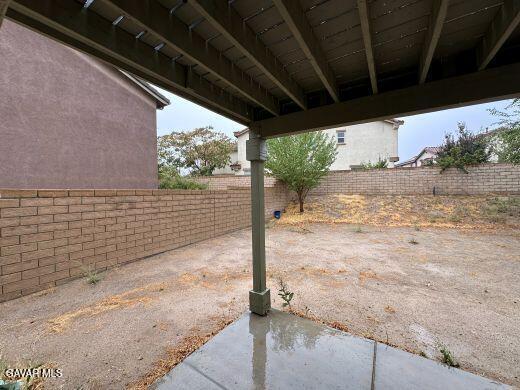 Building Photo - 3002 Jojoba Terrace