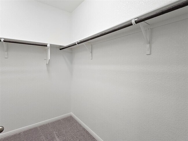 Building Photo - 1820 Cantonata Dr