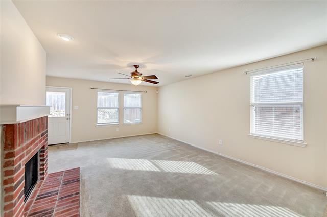 Building Photo - 12946 Sewanee Dr