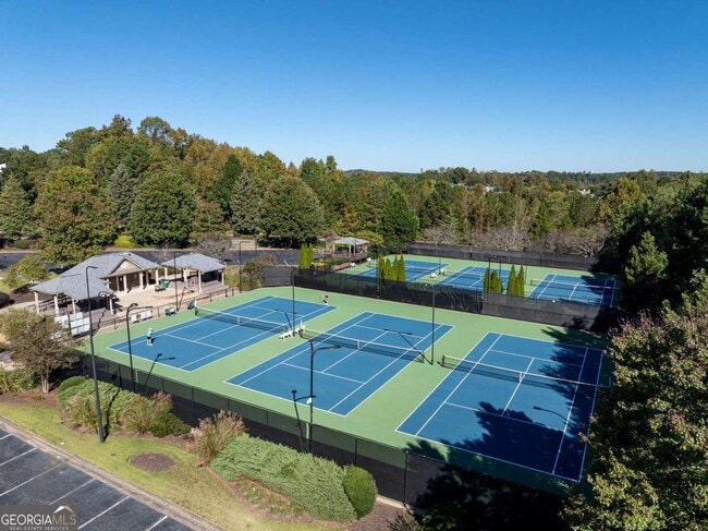 Building Photo - 112 Brianna Way