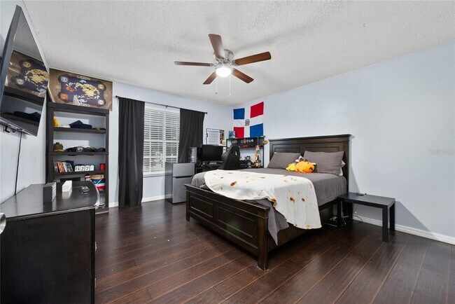 Building Photo - 13129 Cog Hill Way