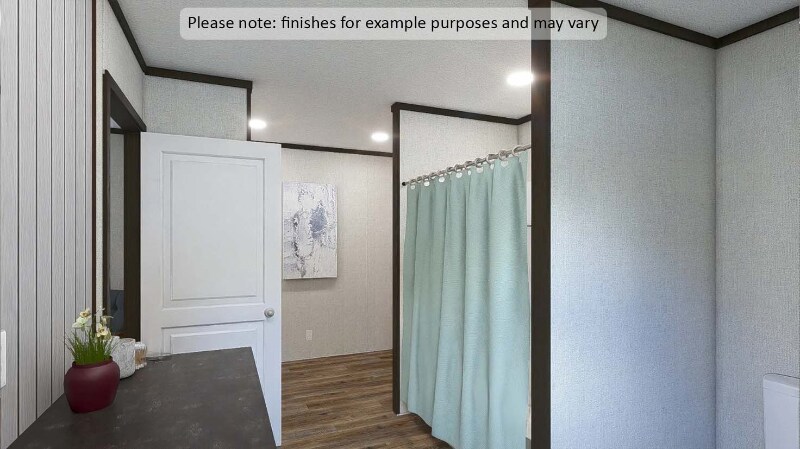 Building Photo - 3550 Carlyss Dr