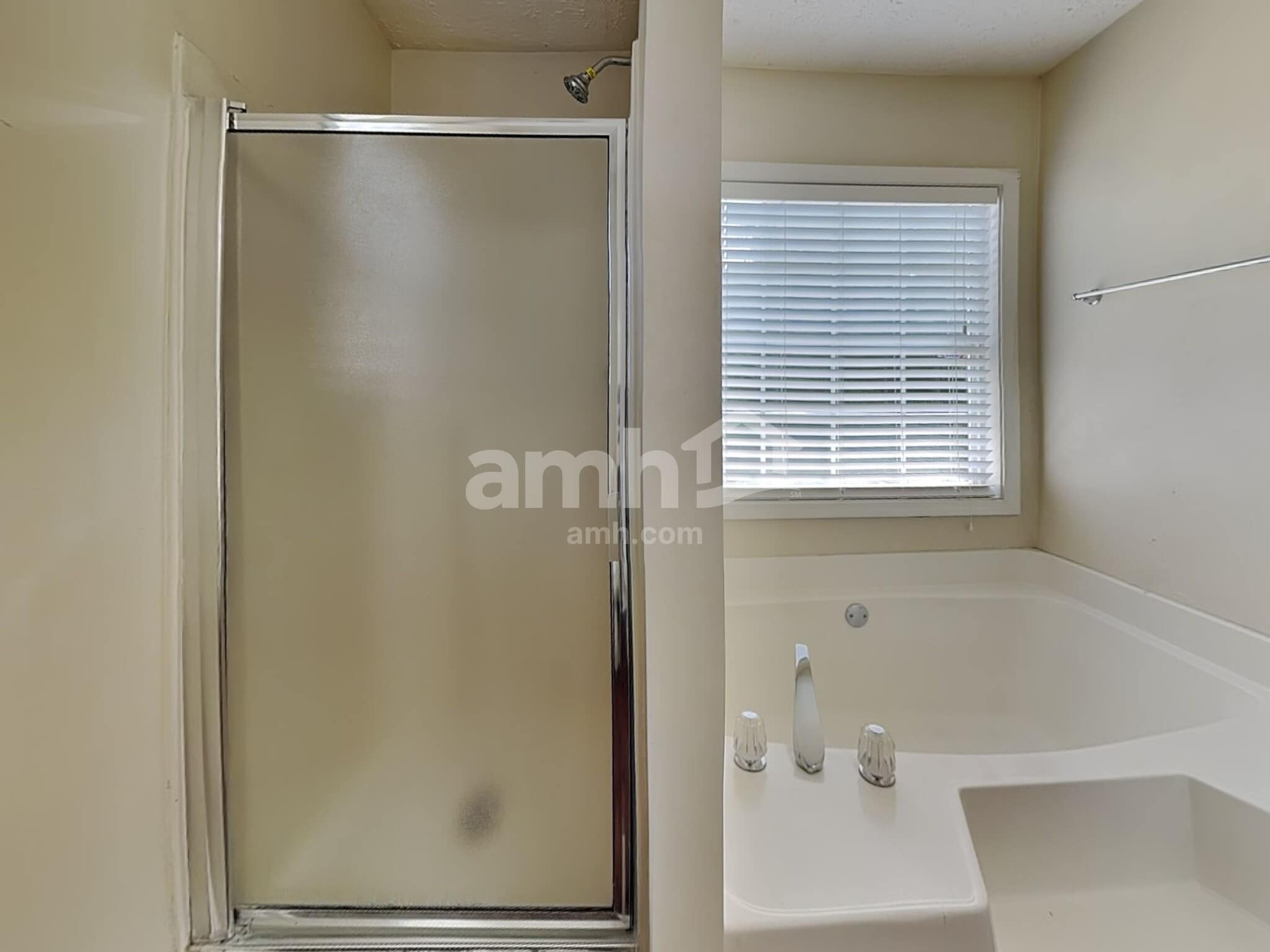 Building Photo - 740 Chatham Park Dr