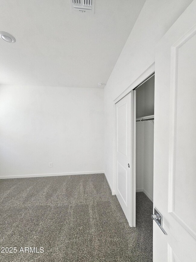 Building Photo - 3476 Ellie Trl