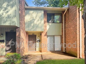 Building Photo - 1275 Teakwood Pl