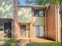 Building Photo - 1275 Teakwood Pl