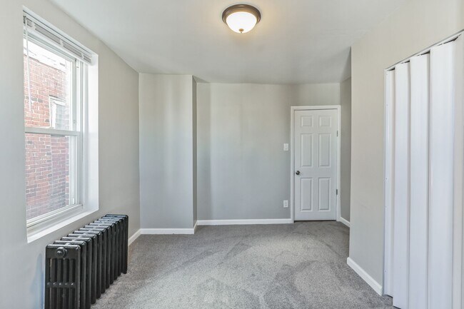 Building Photo - 241 S Ithan St