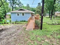 Building Photo - 22675 Lakeway Harbor Dr