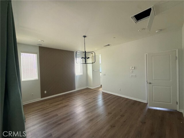 Building Photo - 8360 Canby Pl